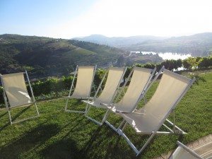 Hotel Delfim - Regua, Portugal