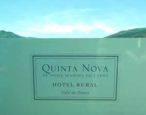 Quinta Nova