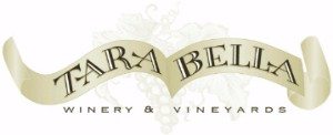 New Wines from Tara Bella