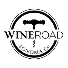 Explore Wine Road