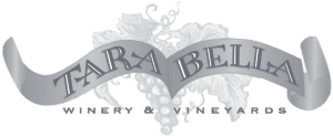 Tara Bella Winery & Vineyards