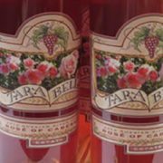 Rosé 4 Pack